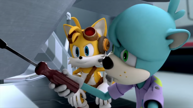 Fichier:Dave Tails.png