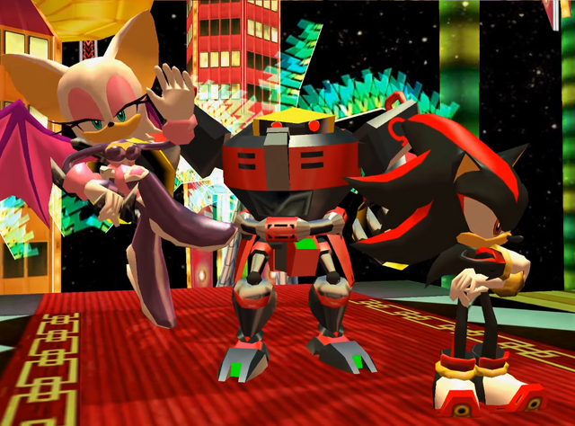 Fichier:Team Dark Casino Park.png