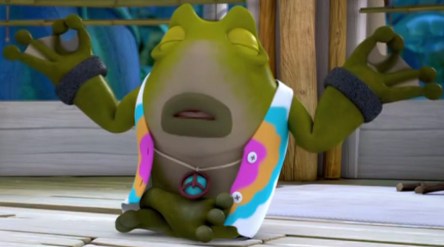 Fichier:Og Profil.png