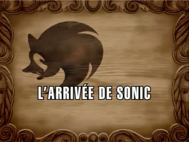 Fichier:Ep1-L'arrivée de Sonic.png