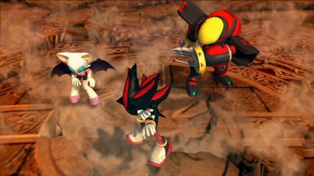 Fichier:Team Dark - Secousse.png