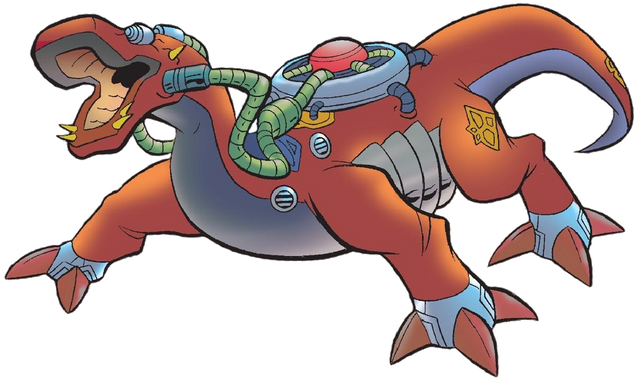 Fichier:Biolizard Archie.png