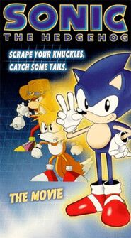 SonicanimeVHS.jpg