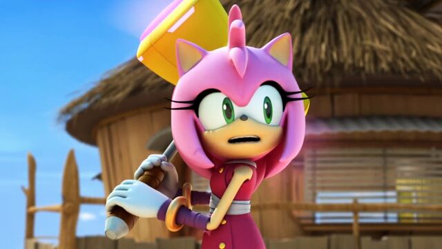 Fichier:Sonic-boom-feu-galce-amy.jpg