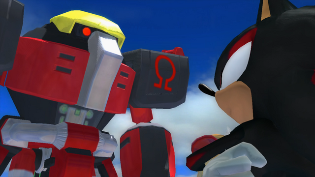 Fichier:Omega-Confession-Shadow-01.png
