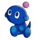 Sonic-chronicles-belgog.png