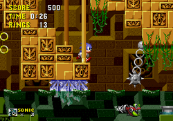Labyrinthzoneact3 shot1.png