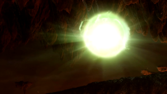 Fichier:Light Gaia.png