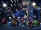 140px-S 003.png