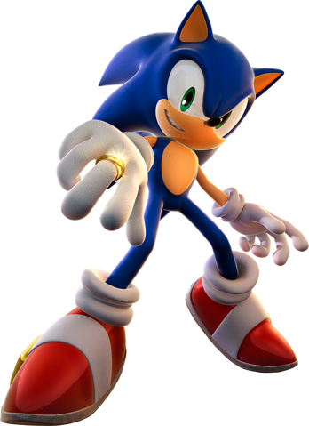 Fichier:Sonic-and-The-Secret-Rings-Signature-Render - Without-Fire.png