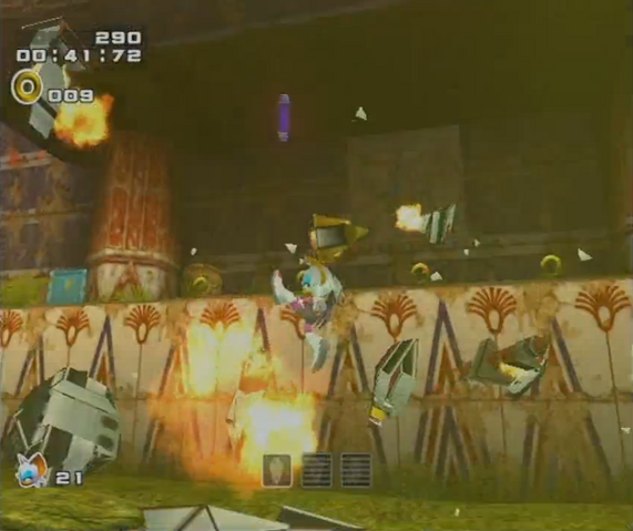 Fichier:RougeKickAttack.png