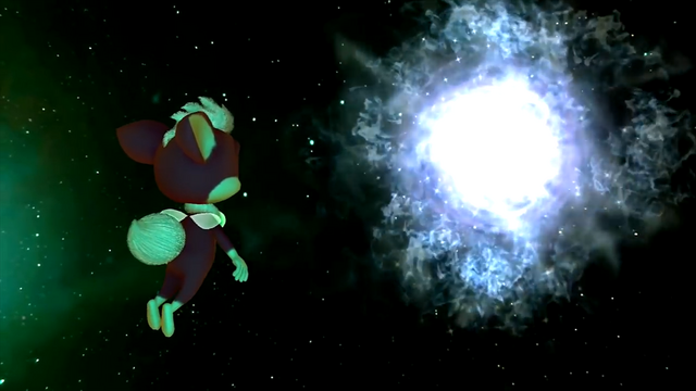 Fichier:Light Gaia returns.png