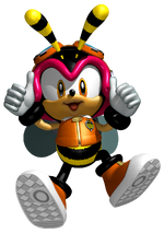 Sonicheroes charmy.png