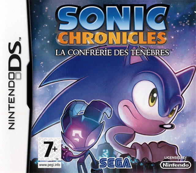 Fichier:Jaquette front.jpg