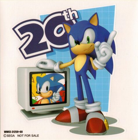 Fichier:HistoryofSonicMusic20th-Sticker2.jpg