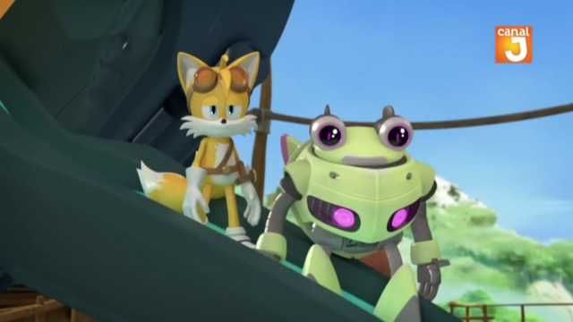 Fichier:Les robots venus du ciel partie 1 (2).png