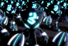 Image marauders.png