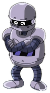 Image bocoe.png
