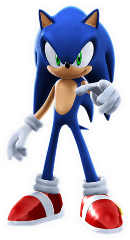 Fichier:Sonic-sonic-the-hedgehog-2006.png