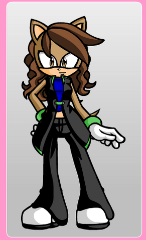 Fichier:Capture.PNGhsthh.png