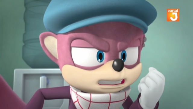 Fichier:Gunther-rage.png