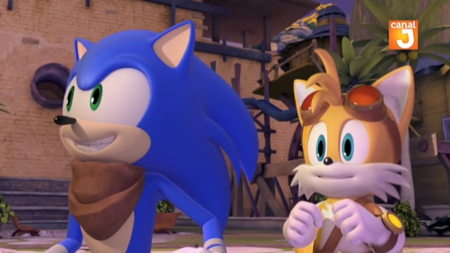 Fichier:Sonic-Boom-68-Sonic-Tails.png