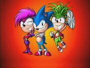 Sonic-underground2