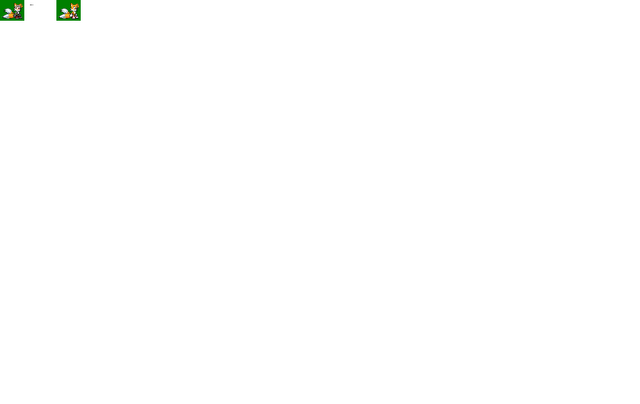Fichier:John test.png