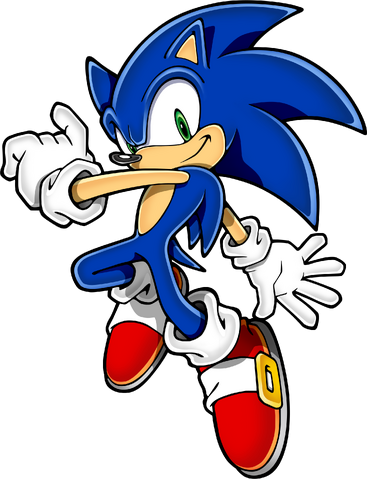 Fichier:Sonic-art-assets-dvd-10.png