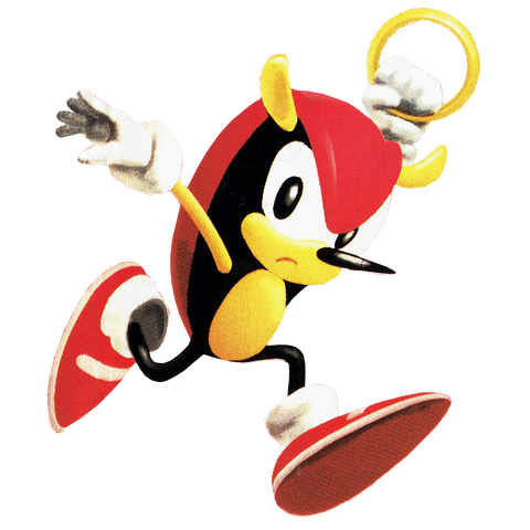 Fichier:Mighty.png