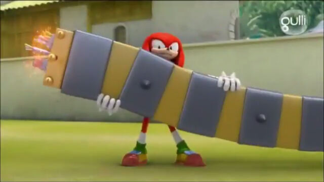 Fichier:Knuckles Tentacule Octopus.jpg