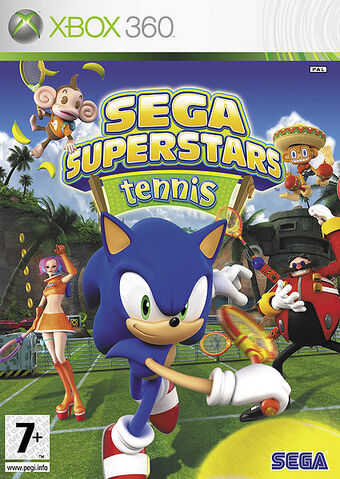 Fichier:SEGAST-Xbox360EU.jpg