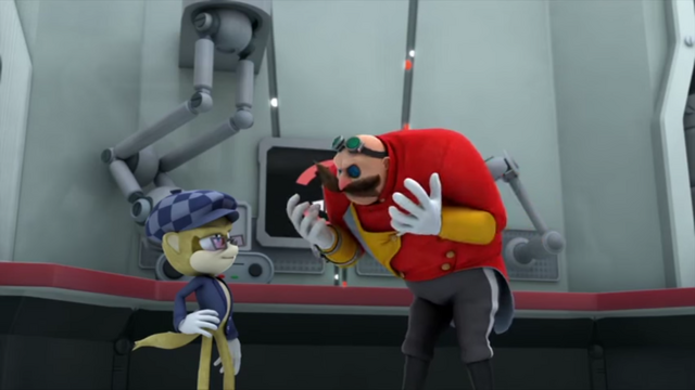 Fichier:Gunther Eggman.png
