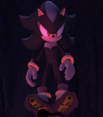 Fichier:Mephiles.jpg