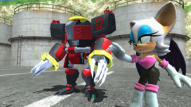 Fichier:Rouge - Omega.png