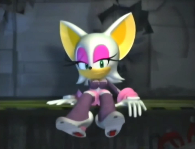 Fichier:Rouge Comprehension.png