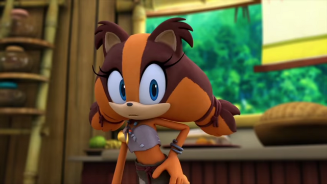 Fichier:Sticks .png
