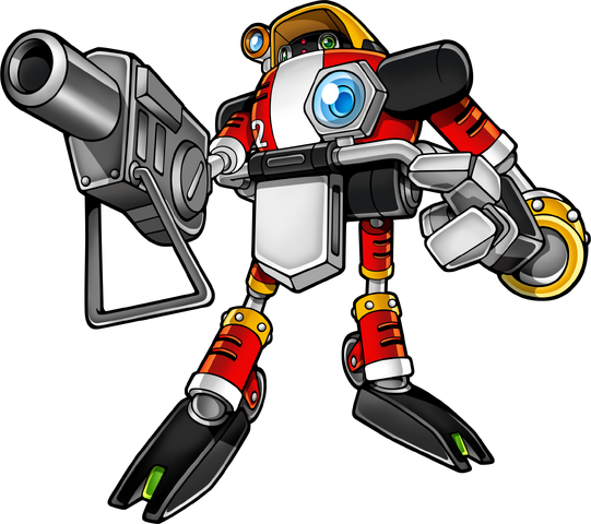 Fichier:E-102Gamma.png