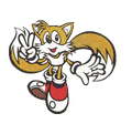 Sonic 3D Blast Tails Art.png