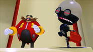 185px-Sonic Unleashed Cubot 1.png