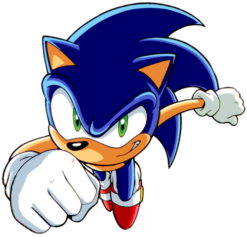 Fichier:Sonic 39.png