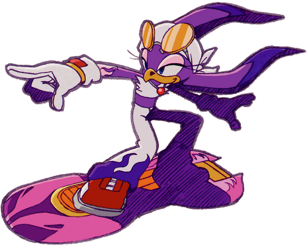Fichier:Wave Riders2.png