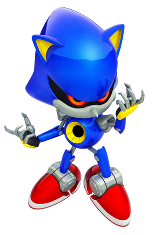 Fichier:Sonic Generations Metal Sonic.png