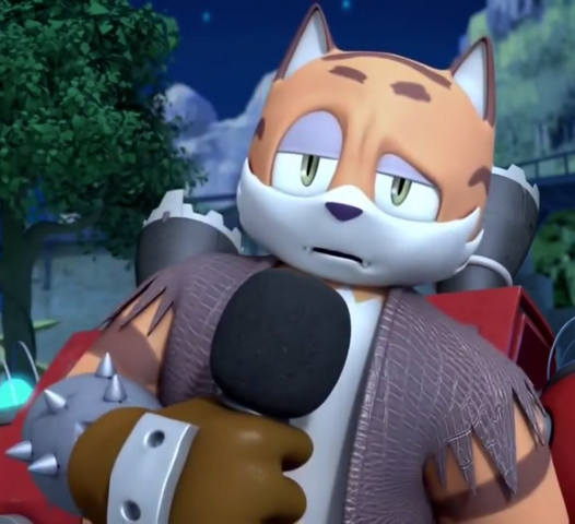 Fichier:Tommythunder03.png