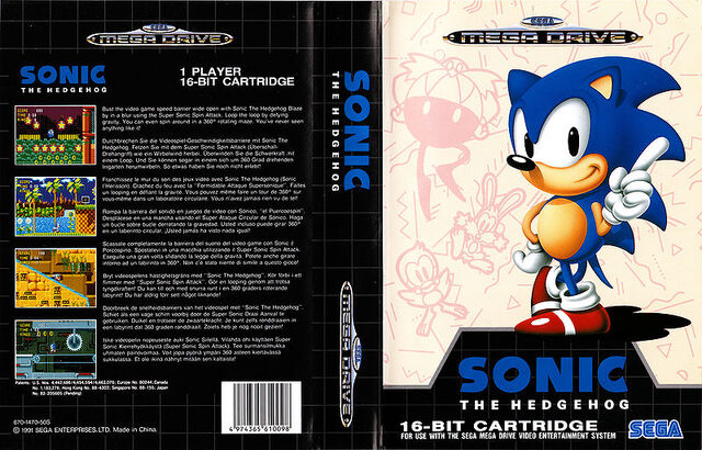 Fichier:SonicTheHedgehogJP-Box.jpg