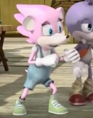 Fichier:BeththeShrew.png