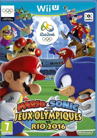 Fichier:Mario & Sonic aux Jeux Olympiques de Rio 2016.jpeg