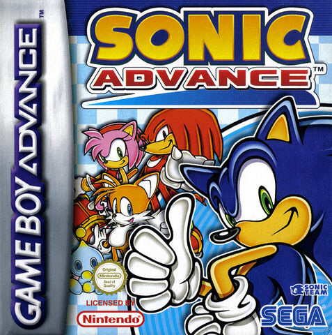 Fichier:Sonic Advance.jpg