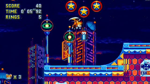 Fichier:Studiopolis Zone.png
