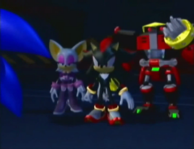 Fichier:Finale Team Dark.png